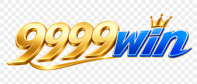 9999win logo